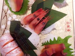 -赤坂亭M9和牛烧肉·日料398放题(万达店)