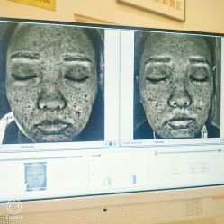 -JUVA欧华医美连锁