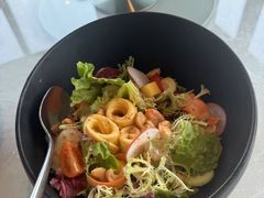 -海湾壹品·粤菜·早茶·烤鸭(拱北店)