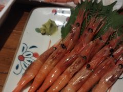 -王氏炉匠·烧鸟放题自助(三里屯店)