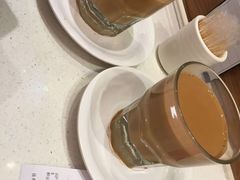 -和平馆·地道港澳茶餐厅(西门口店)