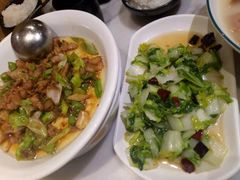 -滇铺子(欣都龙城店)