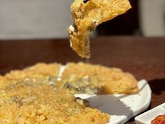 -嘉美轩·精细潮州菜·商务宴请(惠州佳兆业铂尔曼酒店)