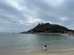 -三亚西岛海洋文化旅游区