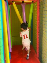 -宝燕乐园(闵行旗舰店)