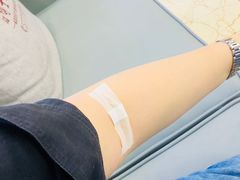 -优诺口腔·VIP尊享中心(爱建机构)