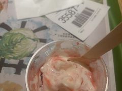 -麦当劳(布吉罗岗路店)