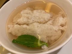 -许家菜(望江店)