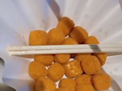 -莞府家宴·东莞菜(市民服务中心店)