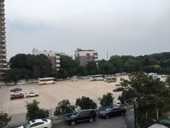 点击看大图 -弗蕾亚·和月月子调理院(东湖店)