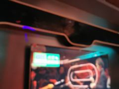 -路边边.炒菜烧烤.音乐餐厅(良乡长虹店)