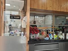 -黄连大头华烧鹅店(大良店)