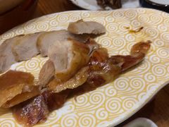 -明丰小渔馆(明月路店)