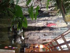 iphone_upload_pic-绿岛生态园