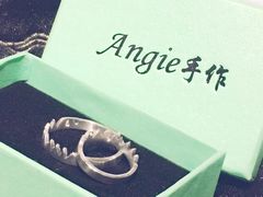 -情侣·团建·手作工坊(虹桥汇金百货店)