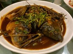 android_upload_pic-蛟河庄稼院(临河街店)