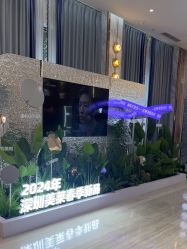 点击看大图 -深圳美莱医疗美容医院