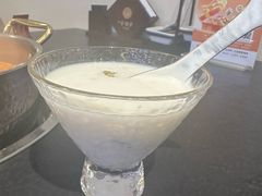 -牛将军•涮肉•烤肉(北京王府井·故宫店)