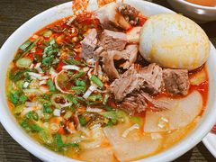 -清真·马安军辣子牛肉面