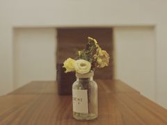 -面包与我Bread Or Me(长城汇店)