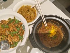 -绿草地·湘菜(芙蓉天街店)