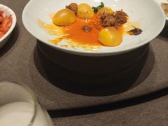 -梅花香里大酒店(郁金香路店)