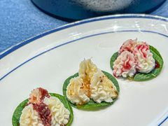 -淮四九宴•老饭骨大师技(前门店)