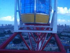 -哈尔滨文化公园