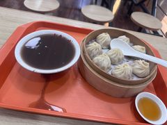 -新丰小吃(庆春路分店)