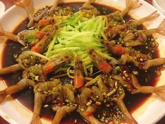 -小时候2013(瀚新店)