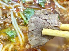 酱香米线-一品飘香米线(一中总店)