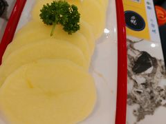 -鱼教头石泉老街石锅鱼(高新店)