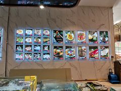 -丽景酒楼·佛山老字号(广佛智城店)