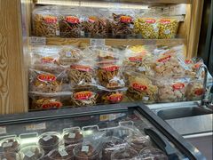 -栗粒香(贵阳路总店)