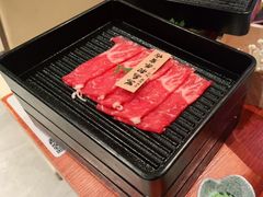 -匠和风精致料理(宁德万达店)
