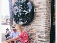 -Patagonia Chocolates(皇后镇店)