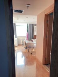 -清华大学玉泉医院-医疗美容科