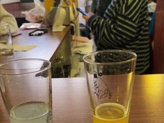 -吹泡·Triphop(棋盘店)