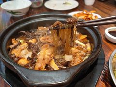 -农汤老店(顺联公园里店)