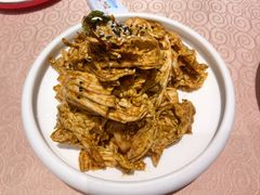 -德缘烤鸭店(大栅栏店)