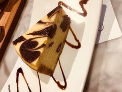 -哈根达斯(上海金山店)