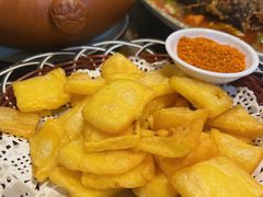 -云隐小厨·传统大理美食(复兴路店)
