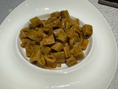 -郑庄脂渣海鲜楼(九水路店)