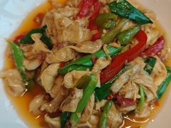 -辣公子·千岛湖私房菜(滨江店)
