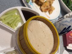 -同喜烤鸭店(光芒店)