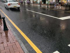 -官也街