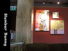 -星巴克臻选(成都宽窄巷子店)