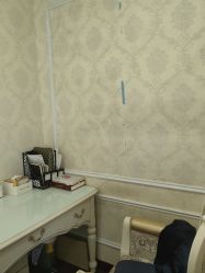 -武汉五洲整形外科医院