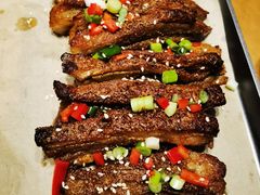 -汇景花园酒家(基立下道店)