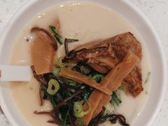 -味千拉面(增城万达广场店)